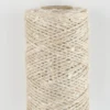 BC Garn Tussah Tweed